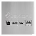 polykoftis 1000w lexical lsd 1996 extra photo 3 polykoftis 1000w lexical lsd 1996 extra photo 3