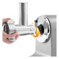 kreatomixani lexical 3000w lmg 2090 extra photo 1