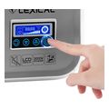 kreatomixani lexical 3000w lmg 2090 extra photo 3