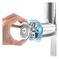 kreatomixani lexical 3000w lmg 2090 extra photo 4