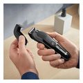 braun xyristiki mixani sk3000 styling kit 4 in 1 gilette f5 pro glide extra photo 3