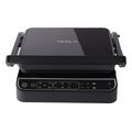 tesla gkriliera 2000w gr500bg extra photo 3