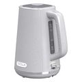 tesla brastiras 2200w kt400gx extra photo 1 tesla brastiras 2200w kt400gx extra photo 1