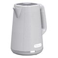 tesla brastiras 2200w kt400gx extra photo 2 tesla brastiras 2200w kt400gx extra photo 2