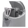 tesla brastiras 2200w kt400gx extra photo 4 tesla brastiras 2200w kt400gx extra photo 4
