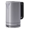 tesla brastiras 2200w kt550bxd extra photo 1 tesla brastiras 2200w kt550bxd extra photo 1