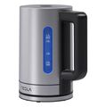 tesla brastiras 2200w kt550bxd extra photo 2 tesla brastiras 2200w kt550bxd extra photo 2