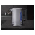 tesla brastiras 2200w kt550bxd extra photo 4 tesla brastiras 2200w kt550bxd extra photo 4