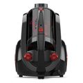tesla ilektriki skoypa xoris sakoyla 800w bgl203bre extra photo 1