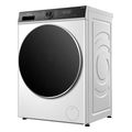 tesla plyntirio royxon 8kg wf81480t leyko extra photo 1