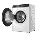 tesla plyntirio royxon 8kg wf81480t leyko extra photo 4