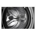 tesla plyntirio royxon 8kg wf81480t leyko extra photo 5