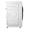 tesla plyntirio royxon 8kg wf81480t leyko extra photo 6