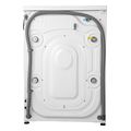 tesla plyntirio royxon 8kg wf81480t leyko extra photo 7