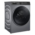 tesla plyntirio royxon 9kg wf91480ts asimi extra photo 1 tesla plyntirio royxon 9kg wf91480ts asimi extra photo 1