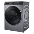 tesla plyntirio royxon 9kg wf91480ts asimi extra photo 2 tesla plyntirio royxon 9kg wf91480ts asimi extra photo 2