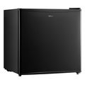 tesla mini bar 43lt rs0400mbe mayro extra photo 1