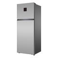 tesla diporto psygeio 465lt rd4650ftxe tnf inox extra photo 1
