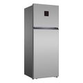 tesla diporto psygeio 465lt rd4650ftxe tnf inox extra photo 2