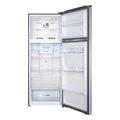 tesla diporto psygeio 465lt rd4650ftxe tnf inox extra photo 4