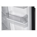 tesla psygeio ntoylapa 529lt rb5210fhxe tnf inox extra photo 10