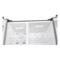 tesla psygeio ntoylapa 529lt rb5210fhxe tnf inox extra photo 11