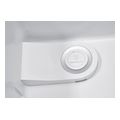 tesla psygeio ntoylapa 529lt rb5210fhxe tnf inox extra photo 12