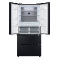 tesla psygeio ntoylapa 516lt rf5200fmae tnf extra photo 2