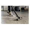 ilektriki skoypa sterrcher stereon ygron karcher wd plus v 12 4 18 c 1628 0090 extra photo 1