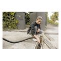 ilektriki skoypa sterrcher stereon ygron karcher wd plus v 12 4 18 c 1628 0090 extra photo 3