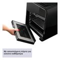 friteza aeros foyrnaki 12lt berlinger haus me axesoyar gia fritezes aeros extra photo 2