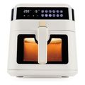 set friteza aeros 63lt berlinger haus sahara me axesoyar extra photo 1