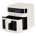 set friteza aeros 63lt berlinger haus sahara me axesoyar extra photo 2