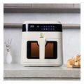 set friteza aeros 63lt berlinger haus sahara me axesoyar extra photo 4