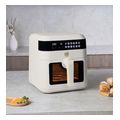 set friteza aeros 63lt berlinger haus sahara me axesoyar extra photo 5