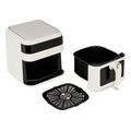 set friteza aeros 63lt berlinger haus sahara me axesoyar extra photo 6