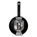tigani 28cm berlinger haus bh8171 mayro mat extra photo 1