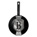 goyok 28cm berlinger haus bh8180 mayro mat extra photo 1