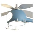anemistiras orofis helicopter prcf 80678 primo kids series dc 98ek me tilrio led 4ftera mple extra photo 1 anemistiras orofis helicopter prcf 80678 primo kids series dc 98ek me tilrio led 4ftera mple extra photo 1