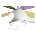 anemistiras orofis helicopter prcf 80679 primo kids series dc 98ek me tilrio led 4ftera leykos extra photo 1