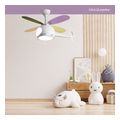 anemistiras orofis helicopter prcf 80679 primo kids series dc 98ek me tilrio led 4ftera leykos extra photo 2