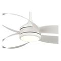 anemistiras orofis prcf 80654 primo 52 132ek dc me tilexeiristirio 1 fos led 3ftera leykos extra photo 1