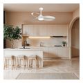 anemistiras orofis prcf 80654 primo 52 132ek dc me tilexeiristirio 1 fos led 3ftera leykos extra photo 2