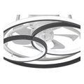 anemistiras orofis prcf 80676 primo dc 20 50ek me tilexeiristirio 2 fota led extra photo 1
