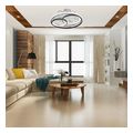anemistiras orofis prcf 80676 primo dc 20 50ek me tilexeiristirio 2 fota led extra photo 2