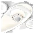 anemistiras orofis prcf 80677 primo kids series dc 26 65ek me tilexeiristirio 2 fota led extra photo 1