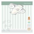 anemistiras orofis prcf 80677 primo kids series dc 26 65ek me tilexeiristirio 2 fota led extra photo 2