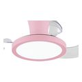 anemistiras orofis prcf 80684 primo kids series dc 26 65ek me tilexeiristirio 1 fos led 3ftera ro extra photo 1