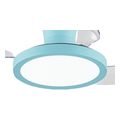 anemistiras orofis prcf 80685 primo kids dc 26 65ek me rc 1 fos led 3ftera mple extra photo 1