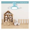 anemistiras orofis prcf 80685 primo kids dc 26 65ek me rc 1 fos led 3ftera mple extra photo 2